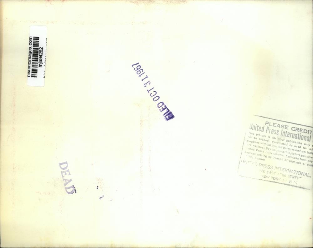 Image2