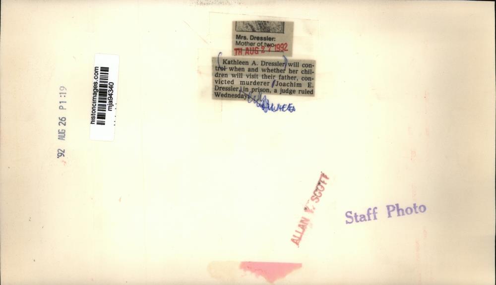 Image2