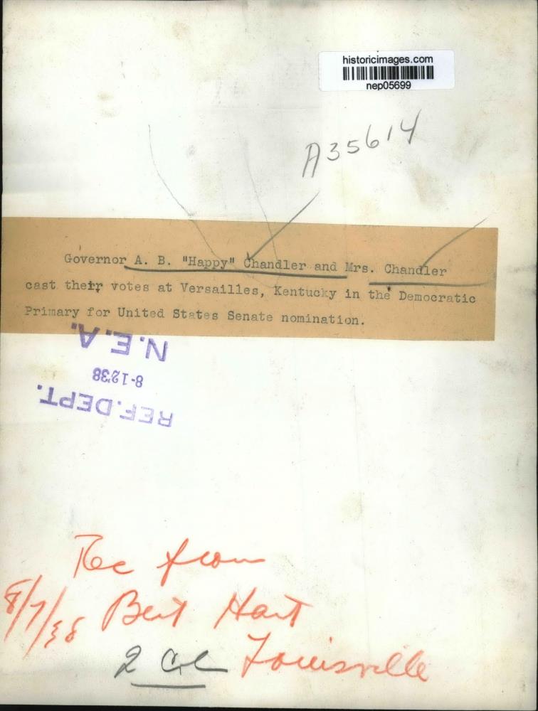 Image2