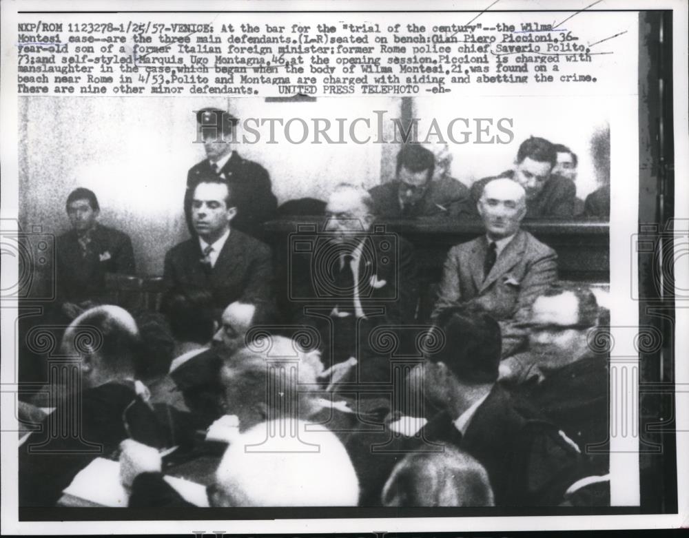 Image1