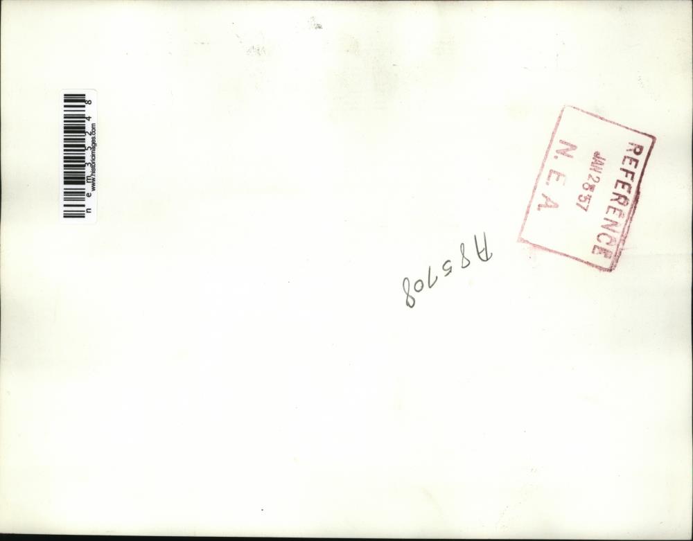 Image2