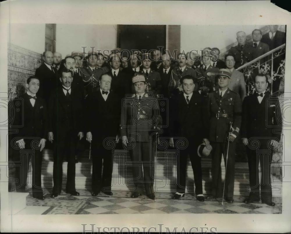 Image1