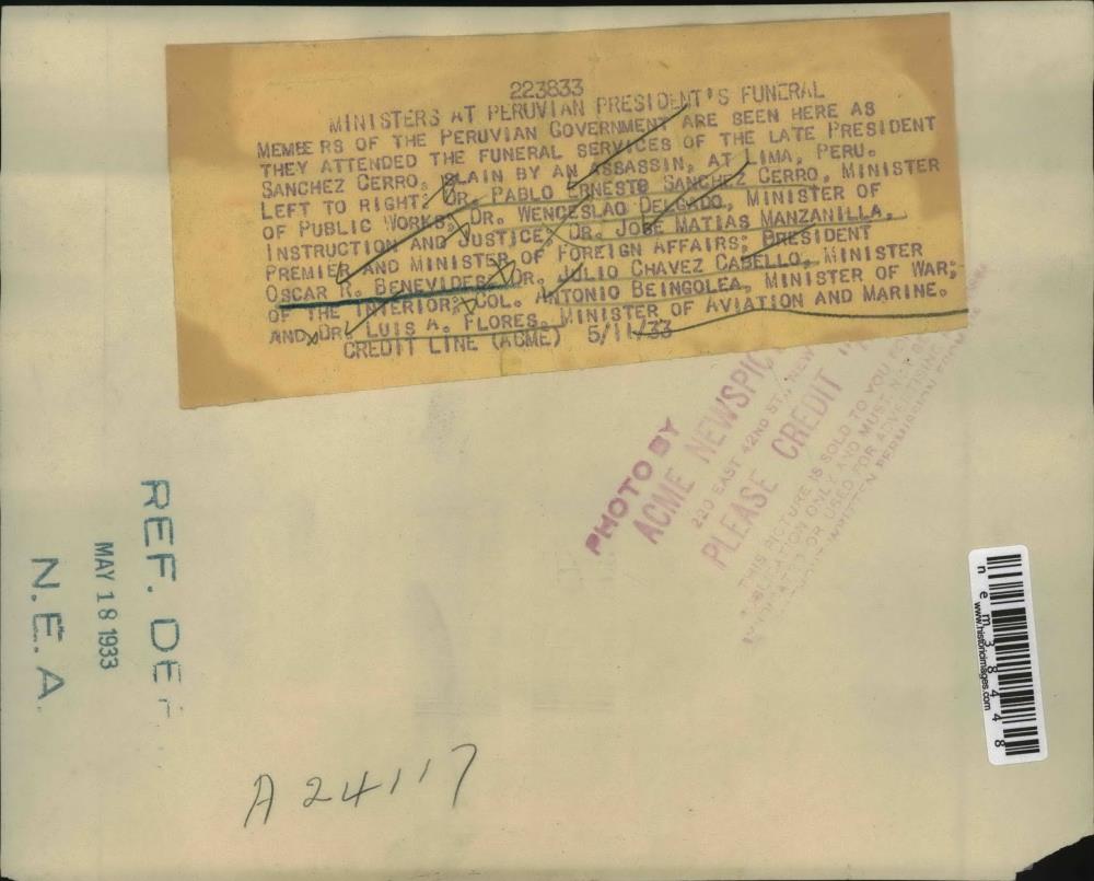 Image2
