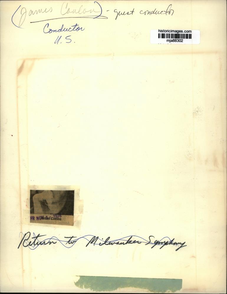 Image2