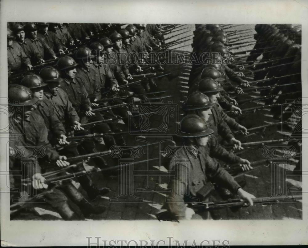 Image1