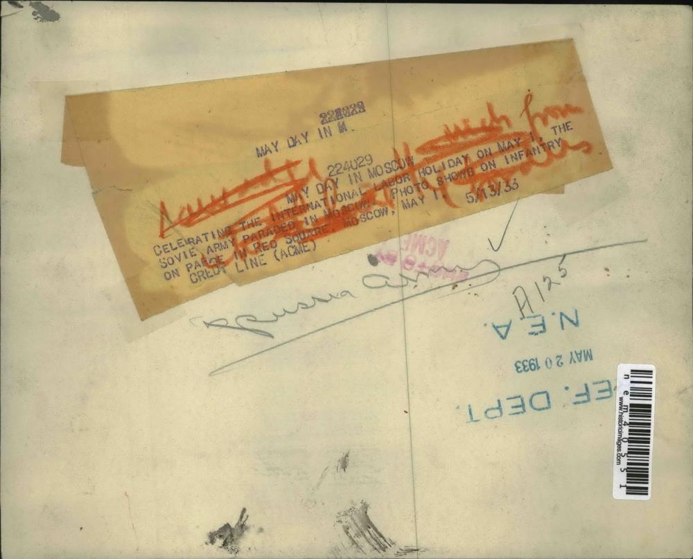 Image2
