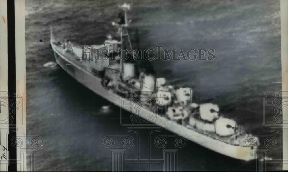 Image1