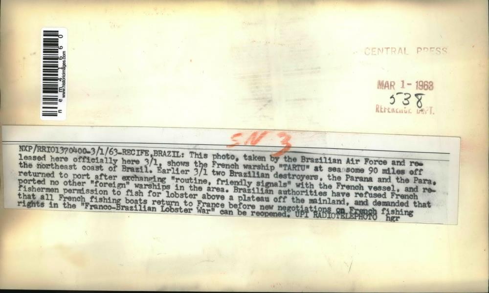 Image2