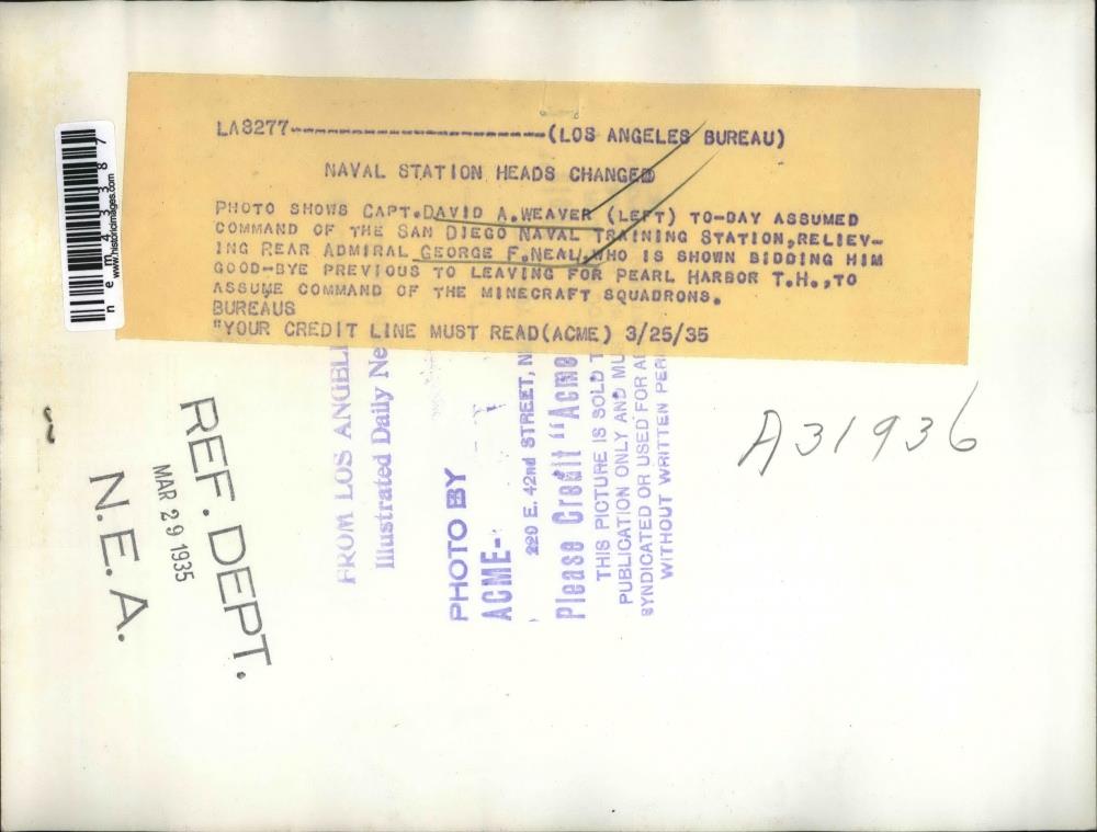 Image2