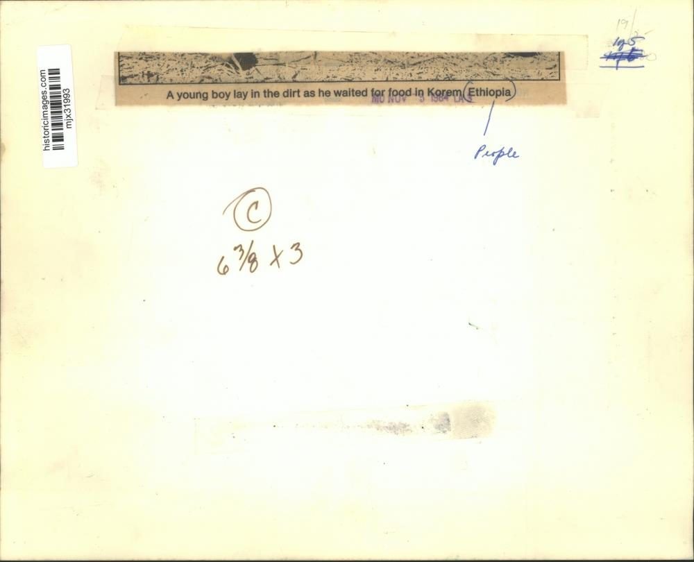 Image2