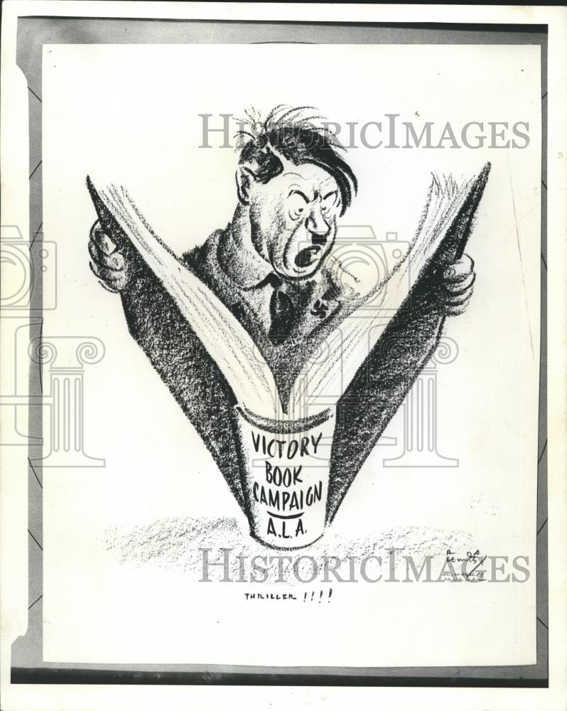 Image1