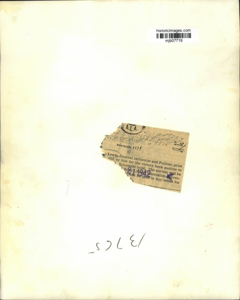 Image2