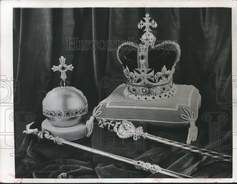 Image1
