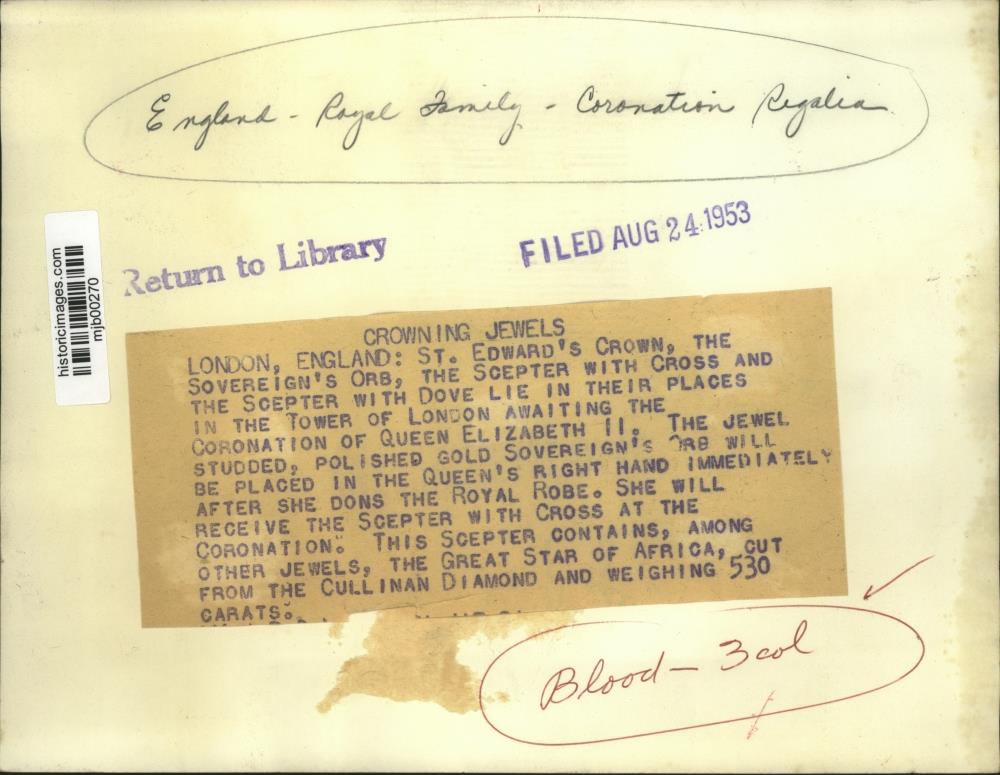 Image2
