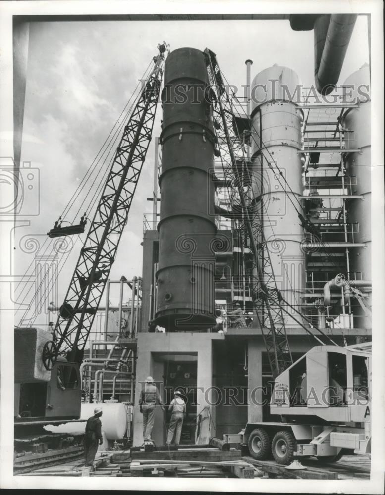 Image1