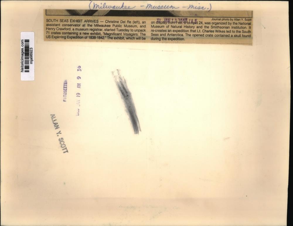 Image2