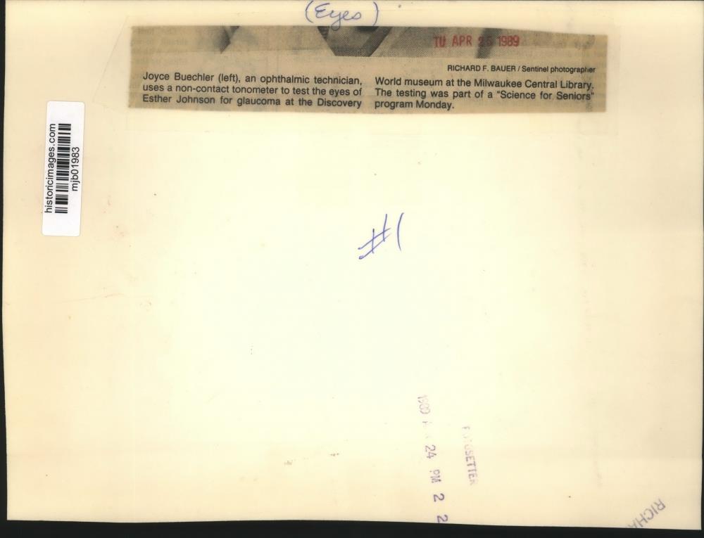 Image2