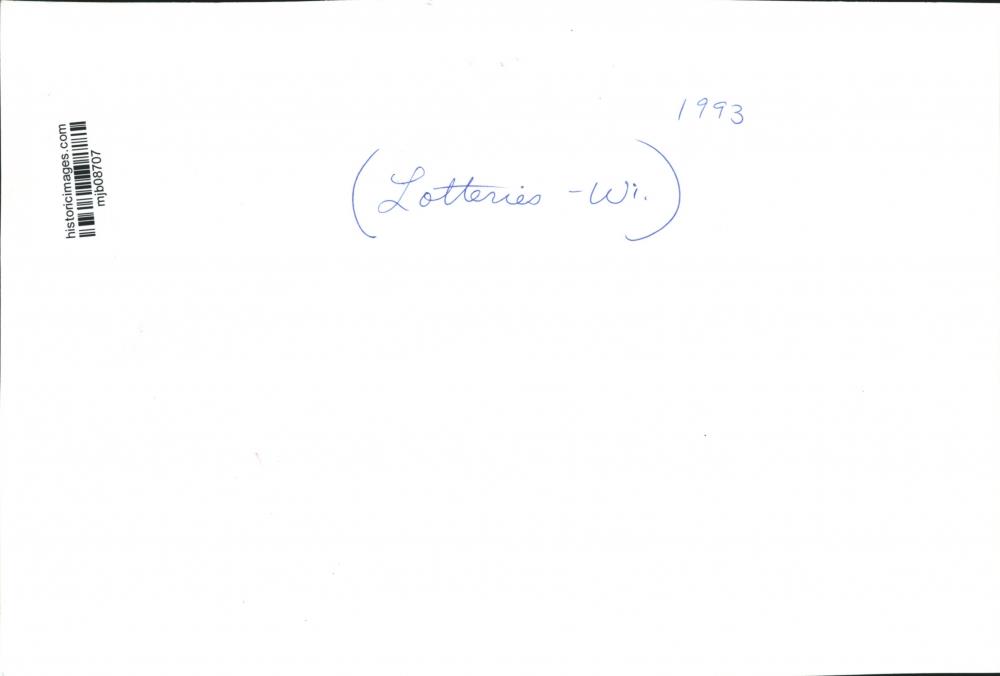 Image2