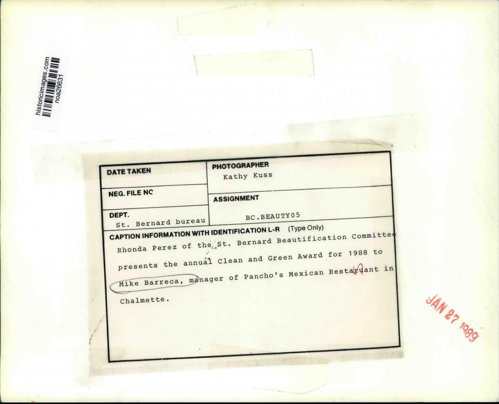 Image2