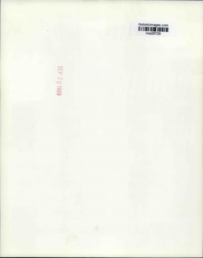 Image2