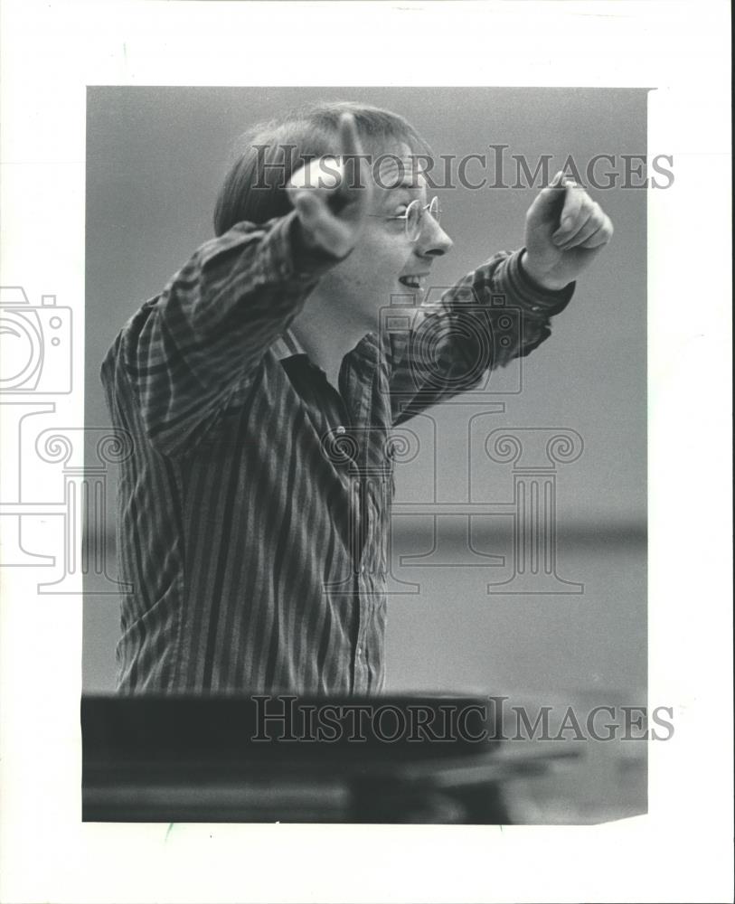 Image1
