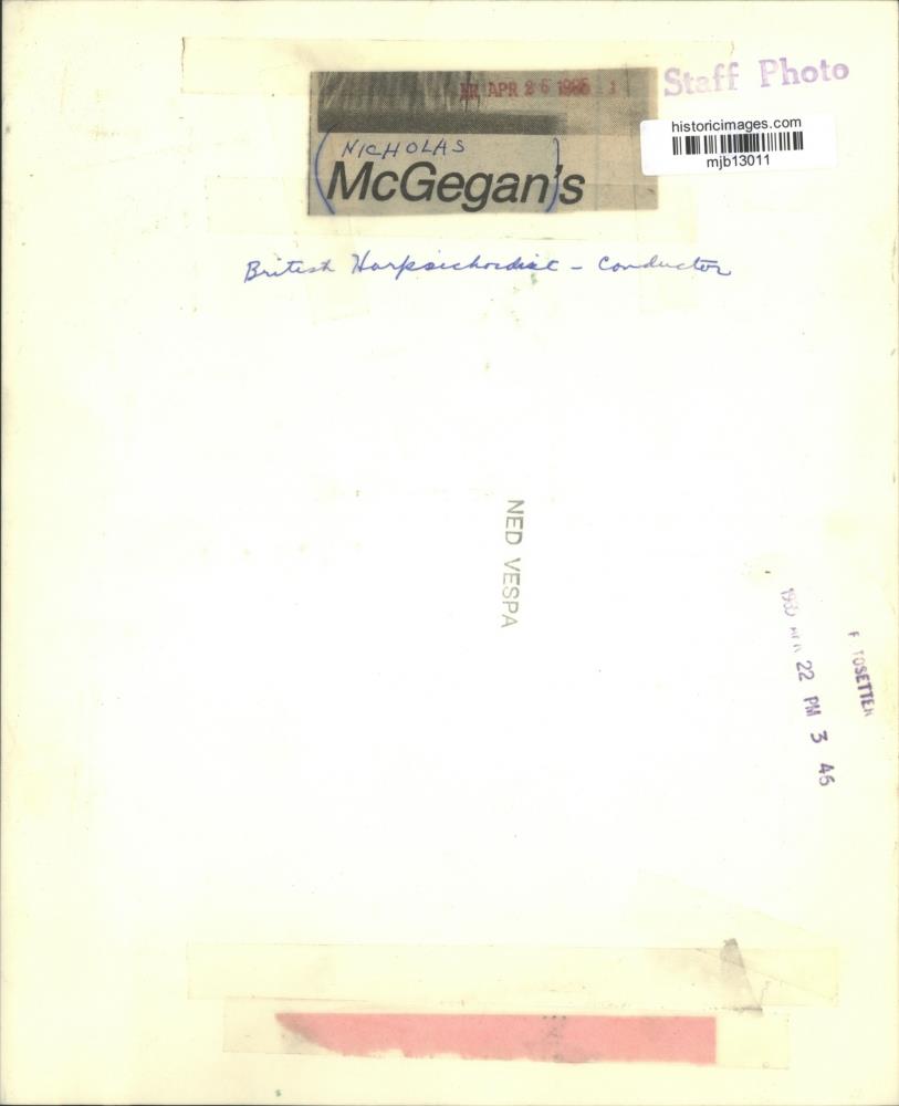 Image2