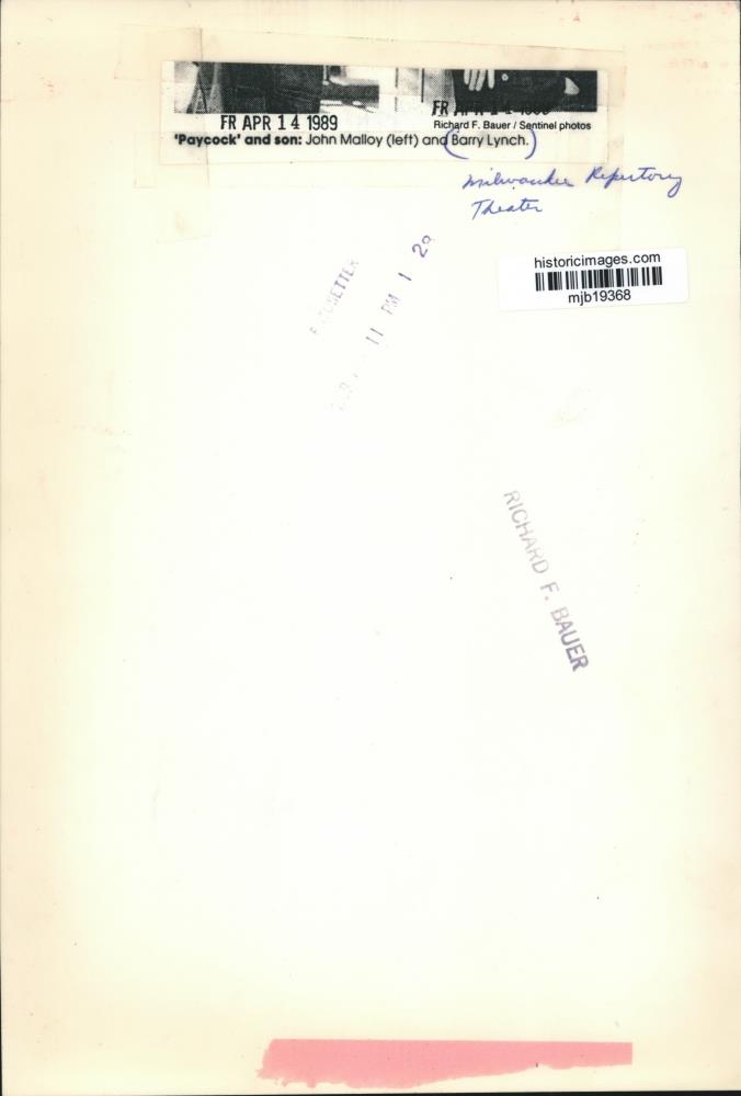 Image2