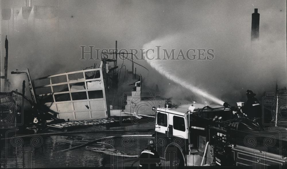 Image1