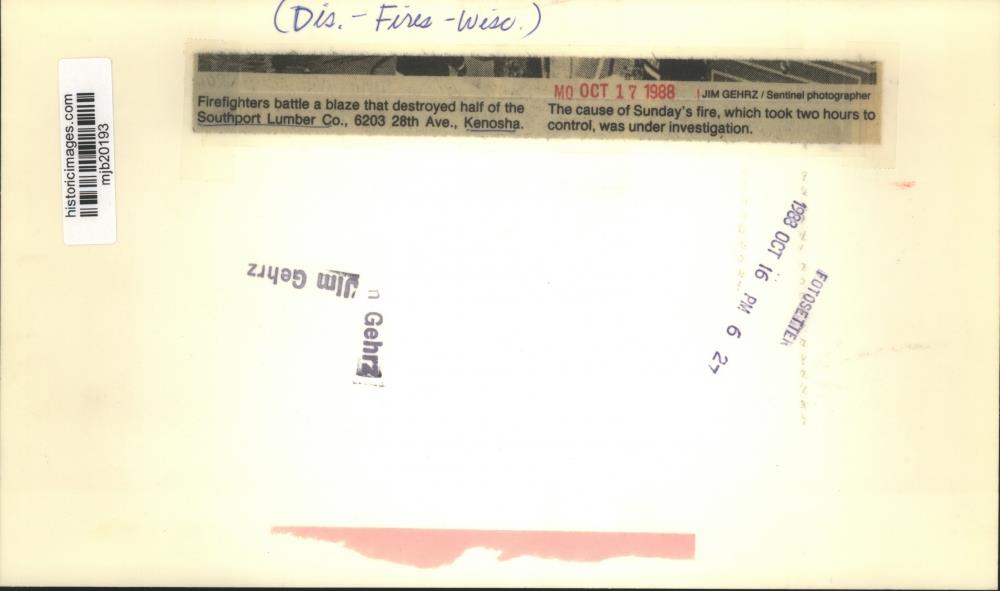Image2