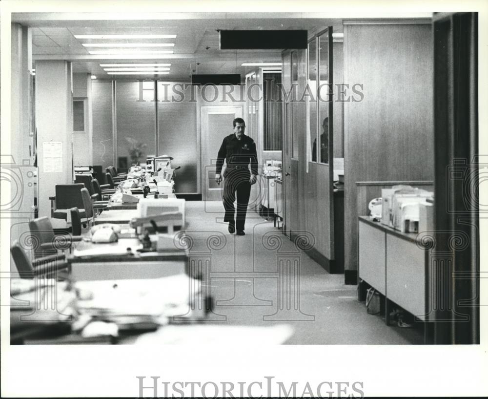 Image1