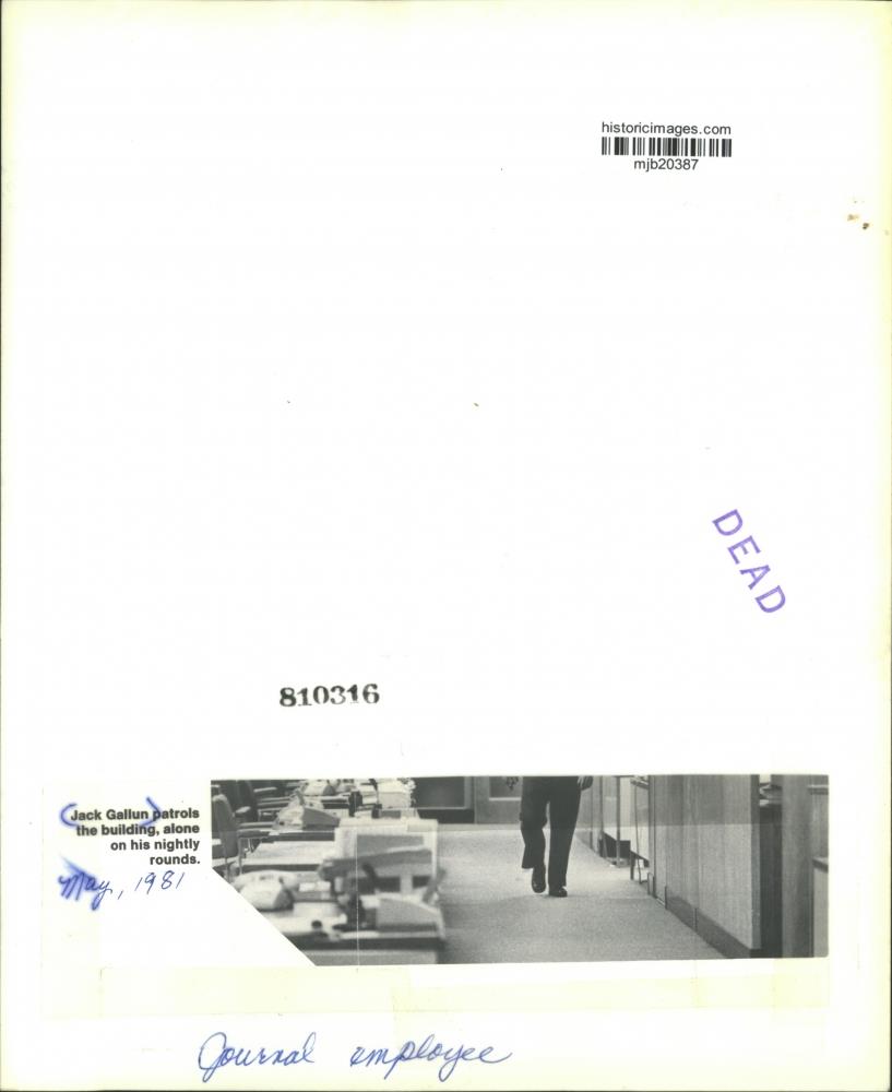 Image2