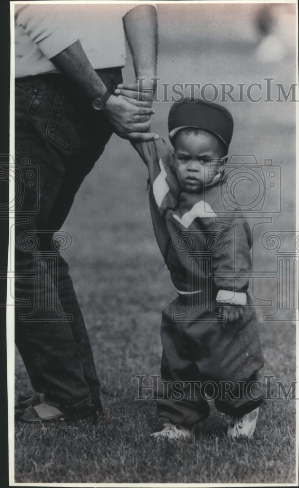 Image1