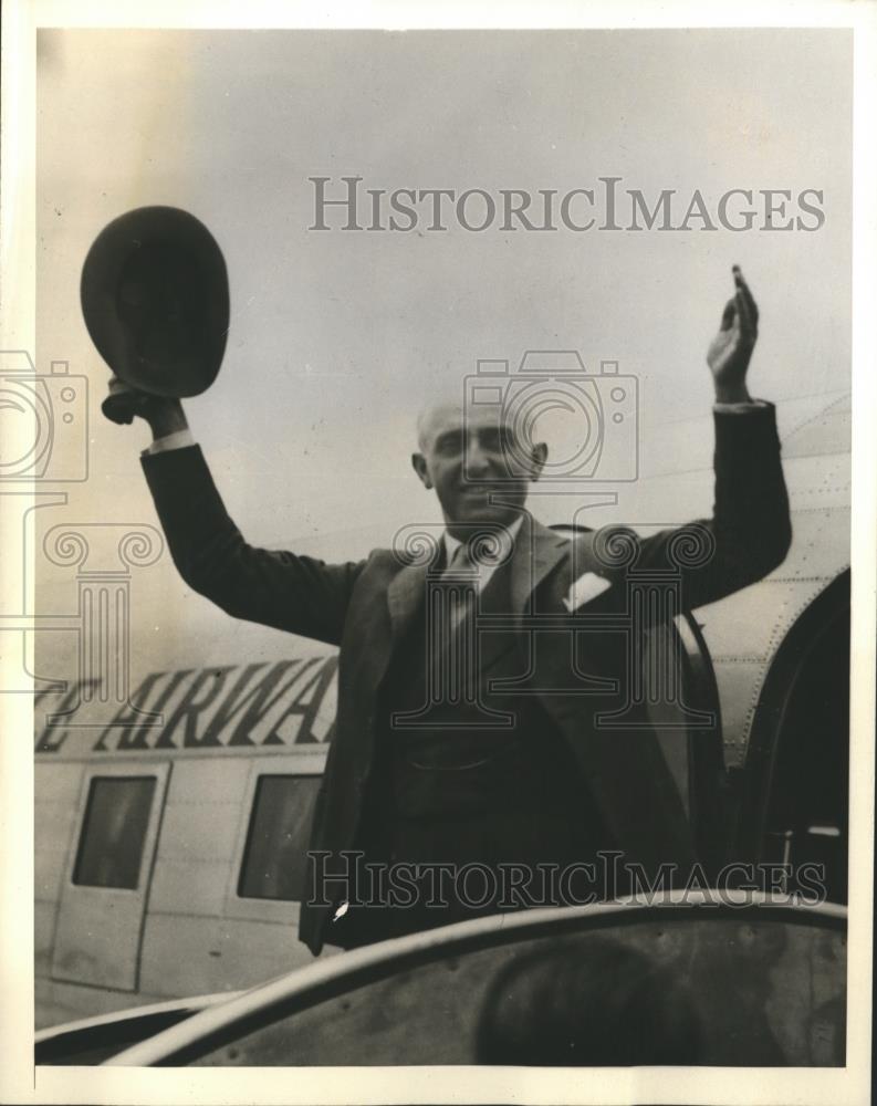 Image1