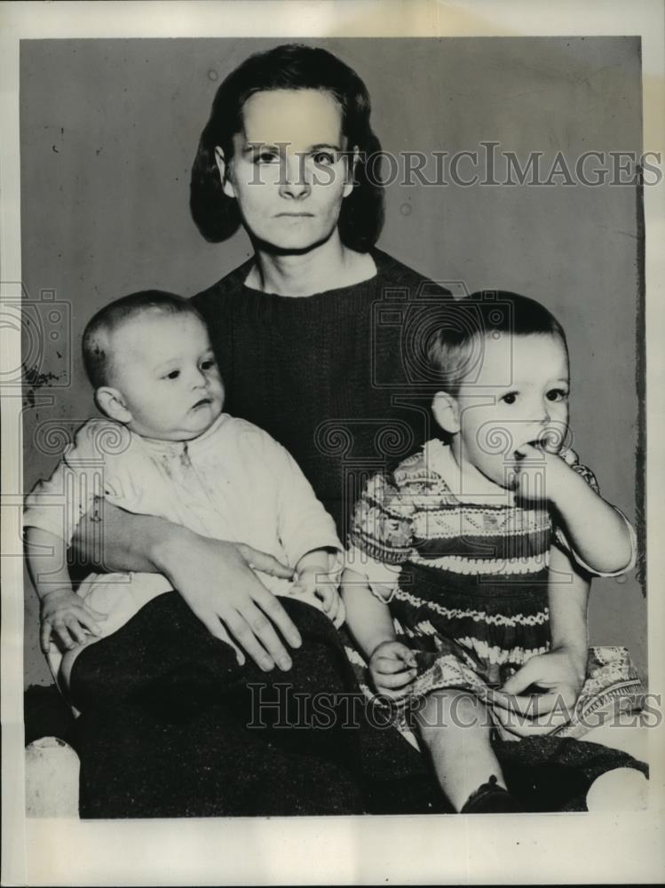 Image1