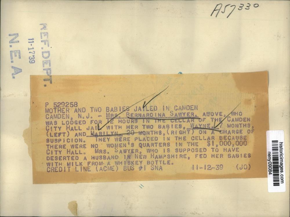 Image2