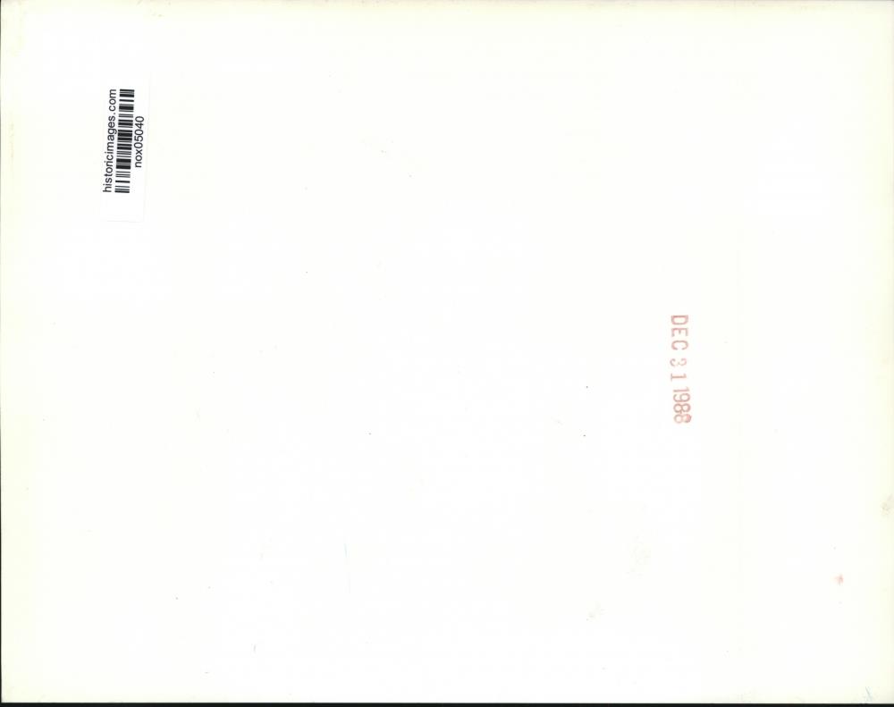 Image2