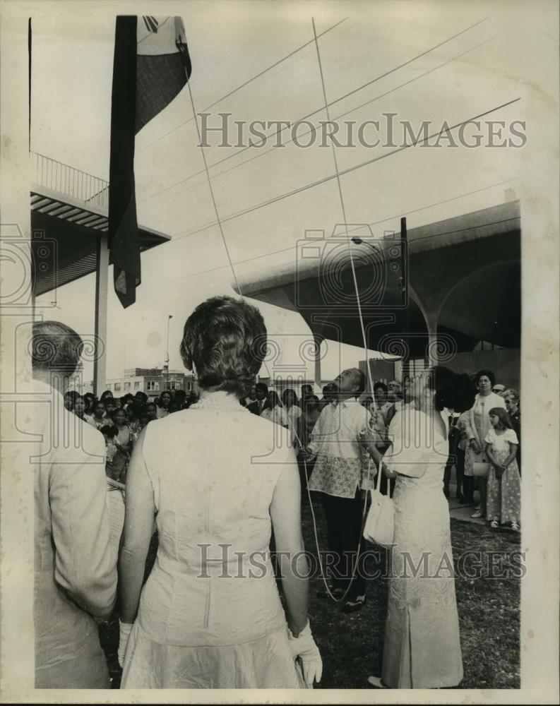 Image1