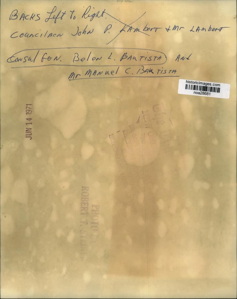 Image2