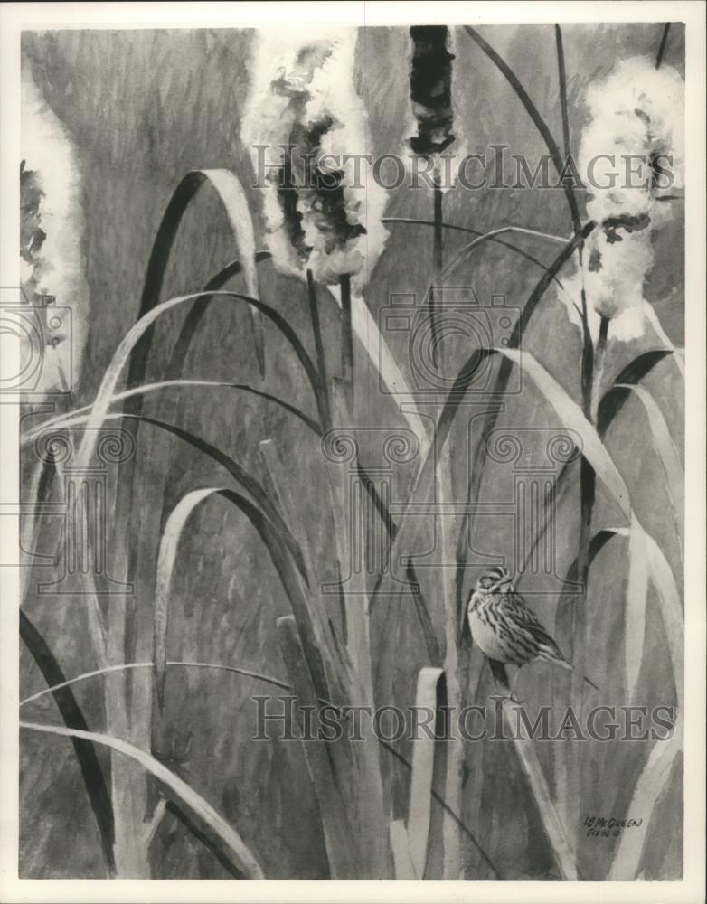 Image1