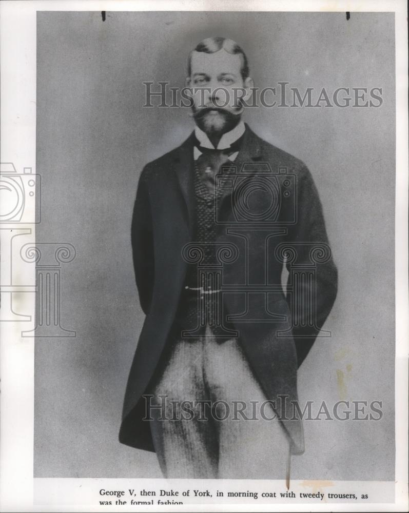 Image1
