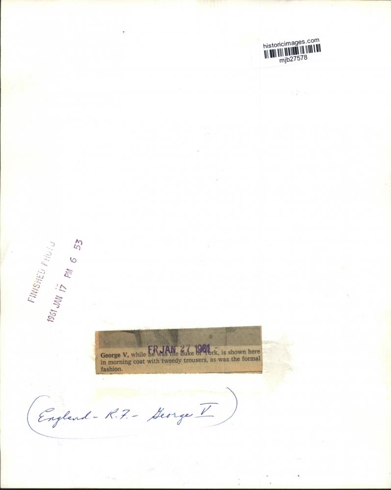 Image2
