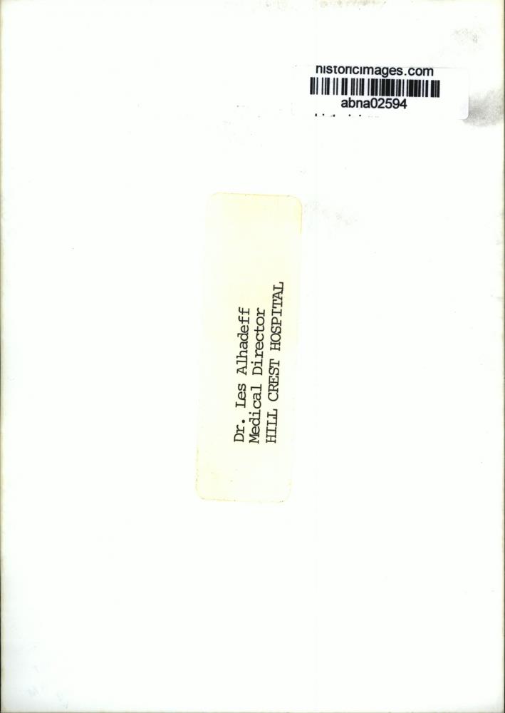 Image2