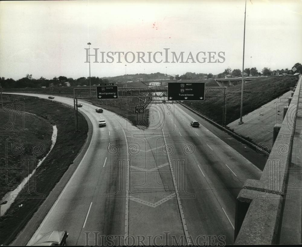 Image1