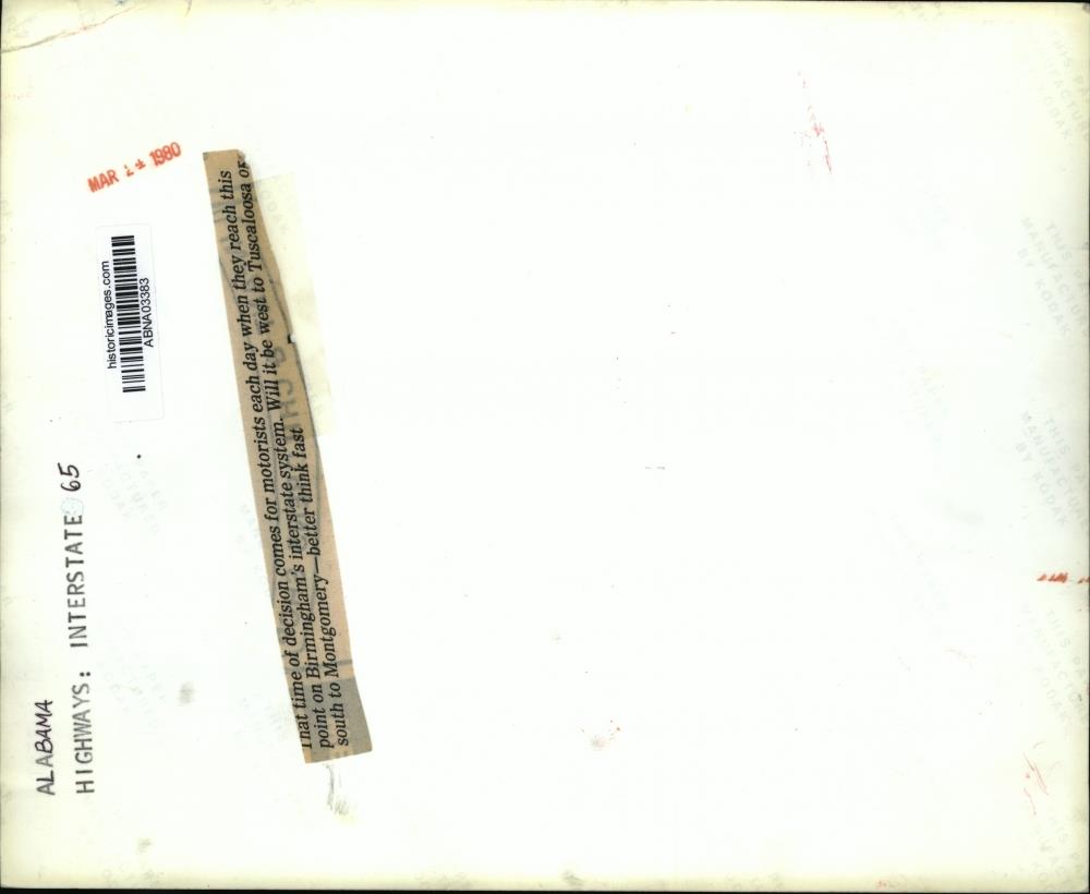 Image2