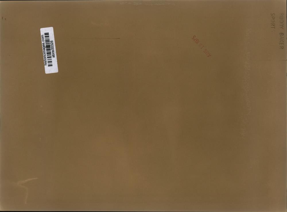 Image2