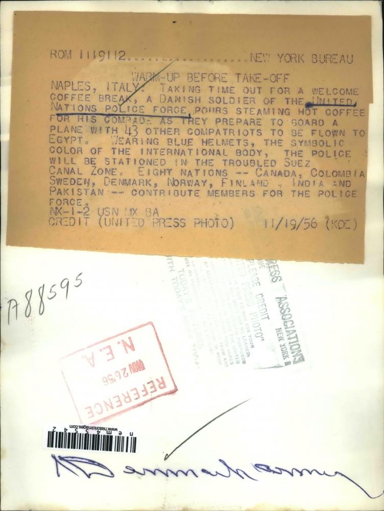 Image2