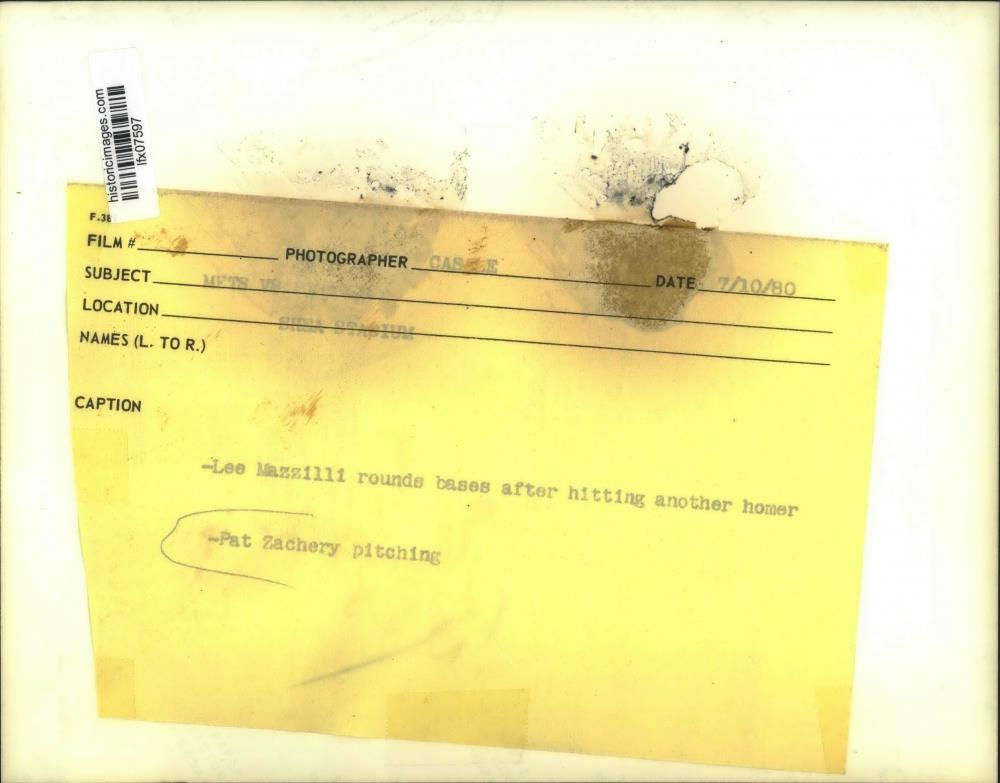 Image2