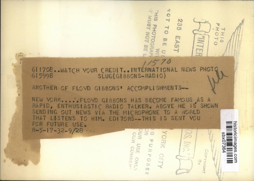 Image2