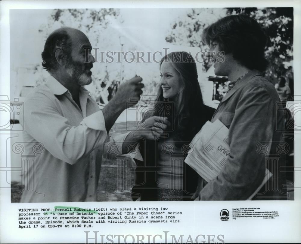 Savannah Stehlin,Anjana Bhowmick Erotic picture Vera James,Joely Richardson (born 1965) Kimi Katkar Sex image Mary Ann Mobley,Rarriwuy Hick