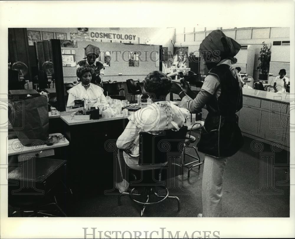 Image1